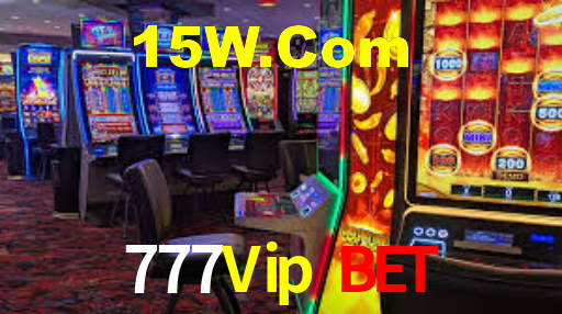 VIP Casino 777Vip Bet