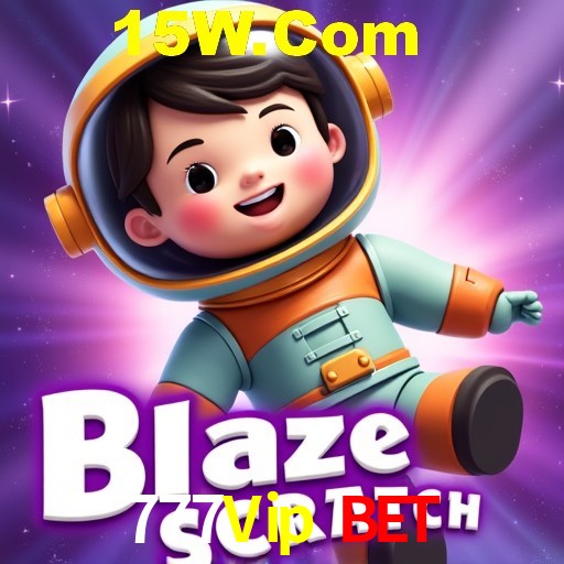 Desvendando o Mundo dos Jogos Virtuais na 777Vip Bet