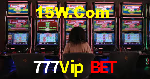 Blackjack Table 777Vip Bet