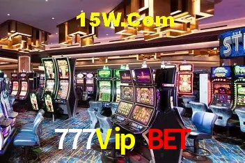 777Vip Bet,777Vip.Com