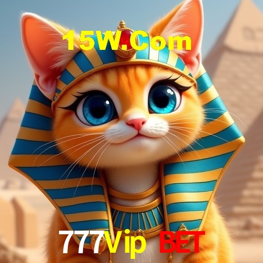 Gates of Olympus 777Vip Bet