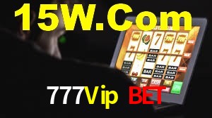 Statistics 777Vip Bet