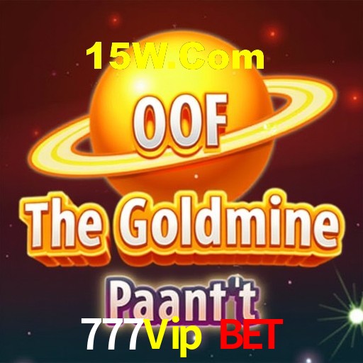 Avaliações dos Jogadores 777Vip Bet