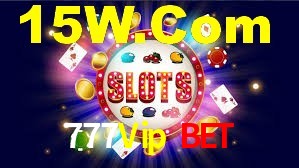 Player Reviews 777Vip Bet