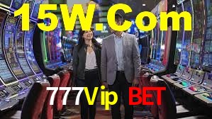 Game Providers 777Vip Bet