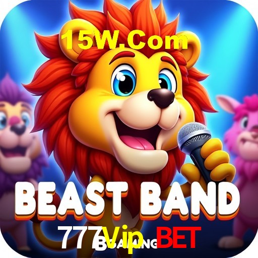 Jogo Spaceman 777Vip Bet