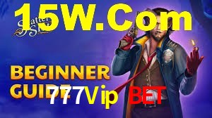 Secure Login 777Vip Bet