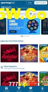 Gates of Olympus 777Vip Bet
