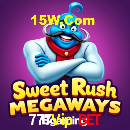 Experiência VIP 777Vip Bet