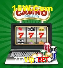 Benefícios da Conta 777Vip Bet