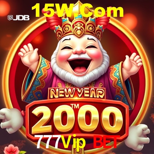 777Vip Bet: Seu Especialista em Apostas Esportivas Brasileiras