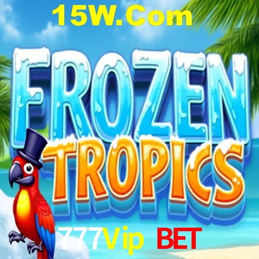 Jogos de Slot 777Vip Bet