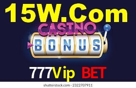 Quick Registration 777Vip Bet