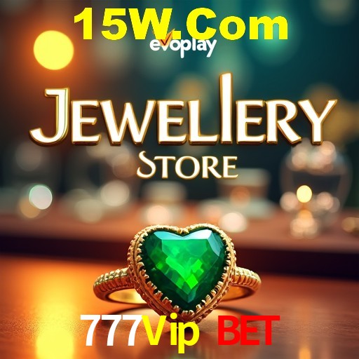 Mesa de Blackjack 777Vip Bet