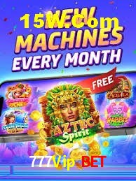 Exclusive Offers 777Vip Bet