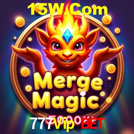Casino VIP 777Vip Bet