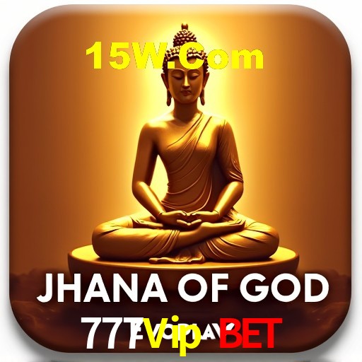 Recursos de Bônus 777Vip Bet