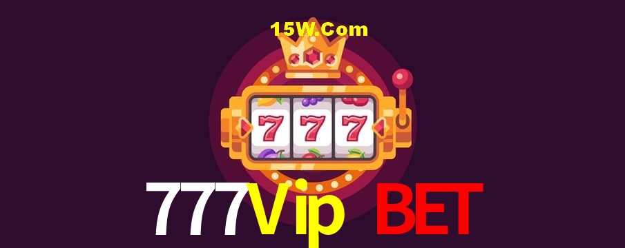 APP oficial da 777Vip Bet para mobile