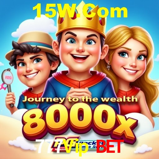 Casino Ao Vivo 777Vip Bet