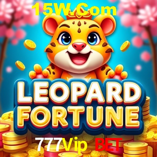 Explorando a Categoria de Eventos em Apostas na 777Vip Bet