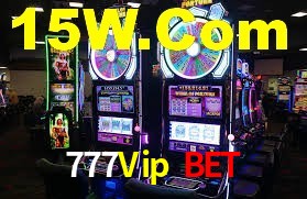 Sports Statistics 777Vip Bet