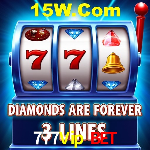 A Revolução dos Aplicativos de Jogos no 777Vip Bet