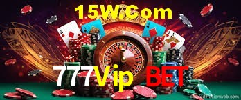 Flash Promotion 777Vip Bet