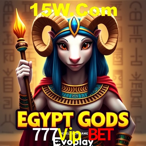 Bônus Diários 777Vip Bet