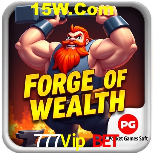 777Vip Bet,777Vip.Com
