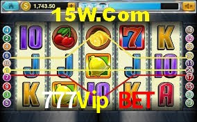Platform Technology 777Vip Bet