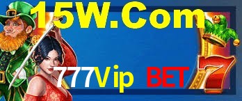 Live Casino 777Vip Bet