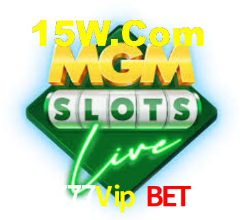 Premium Interface 777Vip Bet