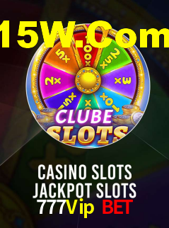 777Vip Bet App Interface