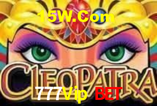 Live Casino 777Vip Bet