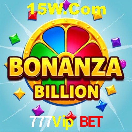 cassino 777Vip Bet