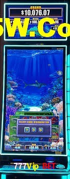 Games Directory 777Vip Bet