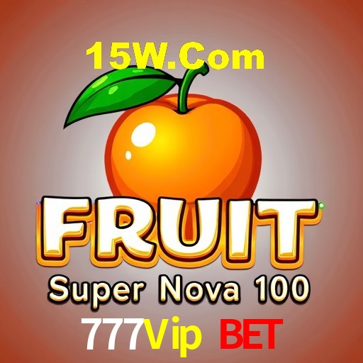 Estatísticas Crash Games 777Vip Bet