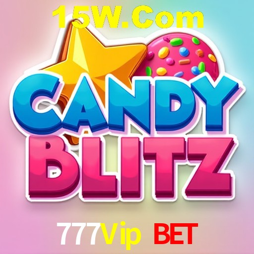 Desvendando o Mundo dos Jogos Virtuais na 777Vip Bet