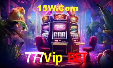 777Vip Bet,777Vip.Com