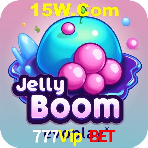 Descubra a Magia dos Jogos de Arcade no 777Vip Bet