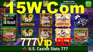 2FA Security 777Vip Bet